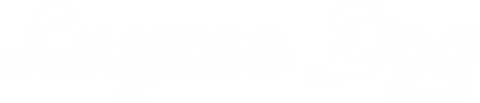Layzee Dog